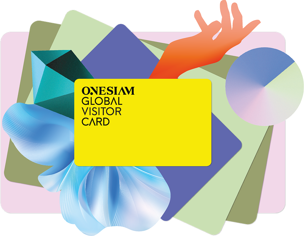 one-siam-member-image